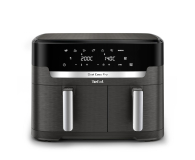 AIR FRYER i frytkownica Tefal Air Fryer EY942HE0